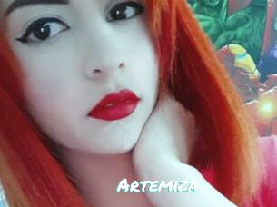 Artemiza