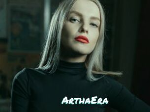 ArthaEra