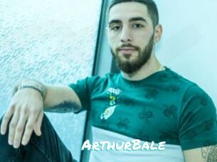 ArthurBale