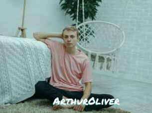 ArthurOliver