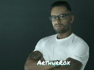 ArthurRox