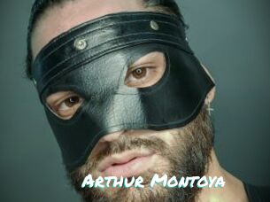 Arthur_Montoya