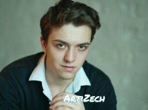 ArtiZech
