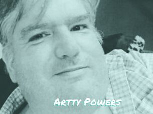 Artty_Powers