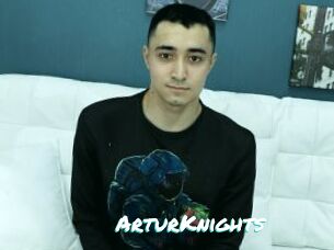 ArturKnights