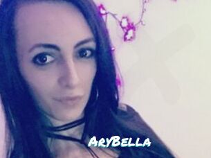 AryBella