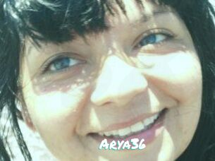 Arya36 Free Sites X