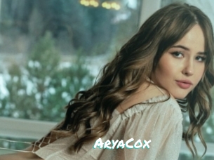 AryaCox Free Sites X