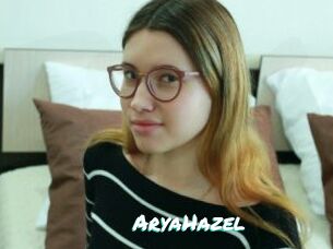 AryaHazel