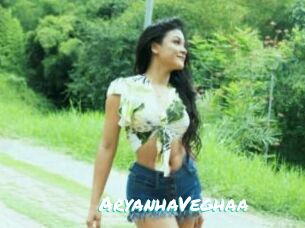 AryanhaVeghaa