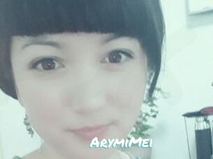 ArymiMei