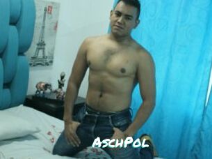 AschPol