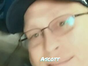 Ascott