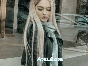 AselRose