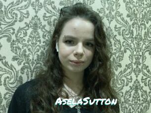 AselaSutton