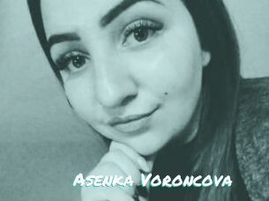 Asenka_Voroncova