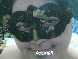 Asexi69