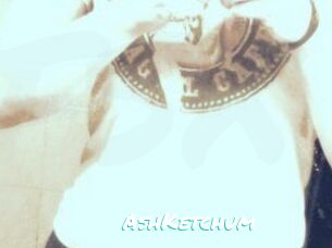 Ash_Ketchum