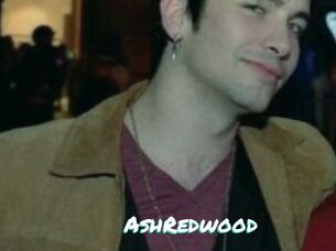Ash_Redwood Free Sites X