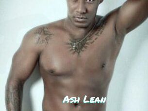 Ash_Lean