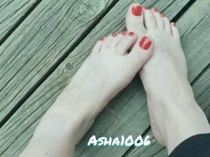 Asha1006