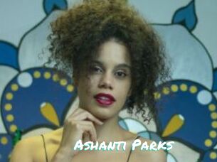 Ashanti_Parks