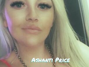 Ashanti_Price