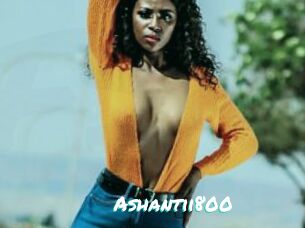 Ashantii800