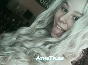 Ashe_Tyler