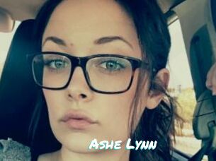 Ashe_Lynn