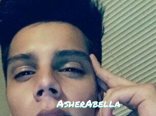 AsherAbella