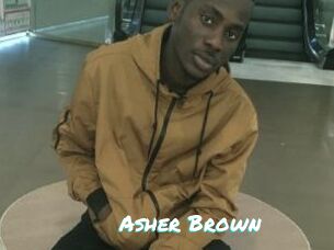 Asher_Brown
