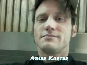 Asher_Karter