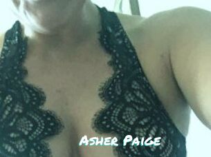 Asher_Paige