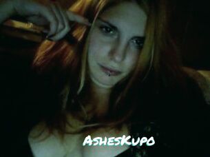 Ashes_Kupo