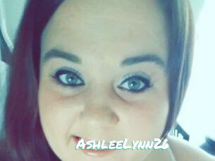 AshleeLynn_26