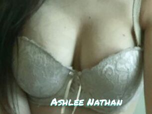 Ashlee_Nathan