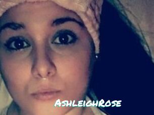 AshleighRose