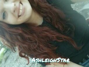 AshleighStar