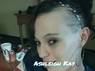 Ashleigh_Kay