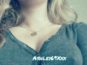 Ashley69Xxx