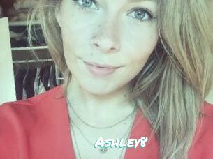 Ashley8