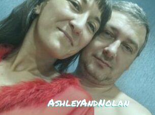 AshleyAndNolan