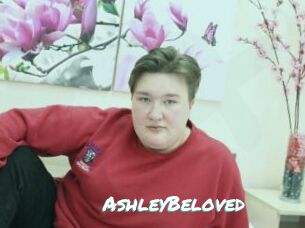 AshleyBeloved