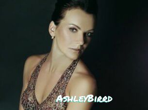 AshleyBirrd Free Sites X