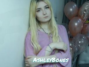 AshleyBones