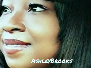 Ashley_Brooks