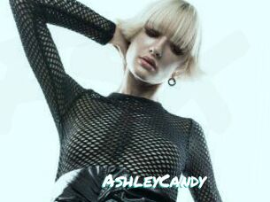 AshleyCandy