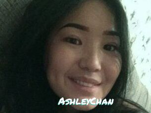 AshleyChan