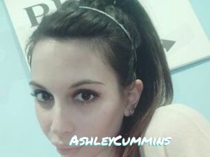 AshleyCummins